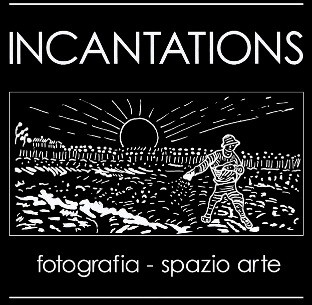 Fotogalleria Incantations